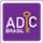 ADIC BRASIL